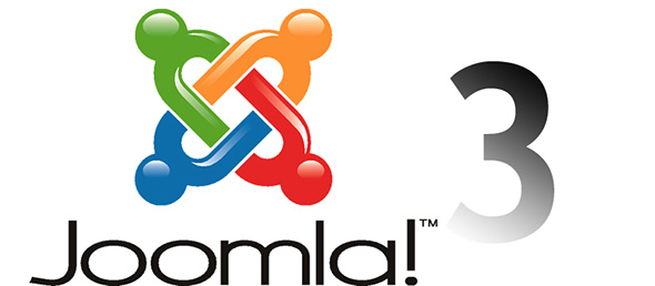 Joomla3 joomla3