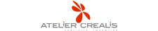logopartenaire 2